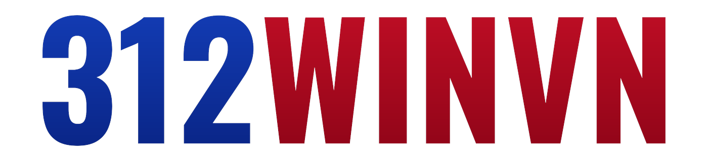 312winvn